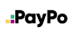 Paypo